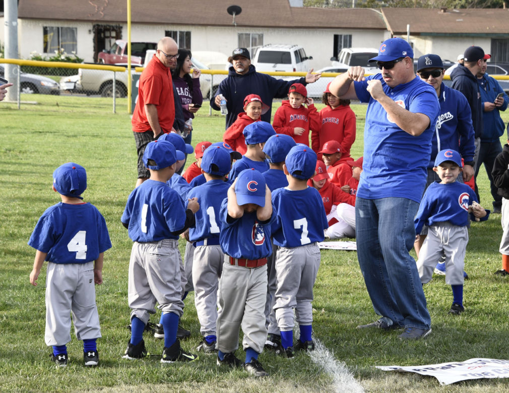 031415 Lompoc Little League 05.jpg